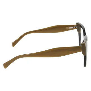 Mcallister Eyeglasses MC4562