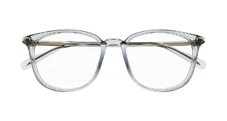 Gucci Eyeglasses GG1230OA