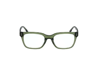 Hollister Eyeglasses HL50027