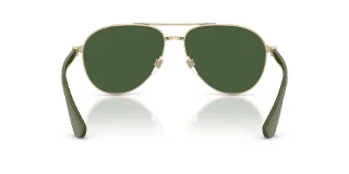 Burberry Sunglasses BE3167