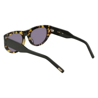 Dkny Sunglasses DK550S