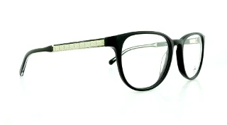 Penguin Eyeglasses THE TETER