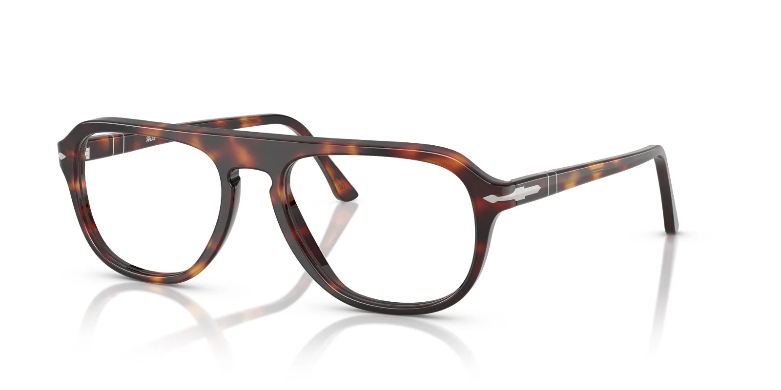 Persol Eyeglasses PO3368V