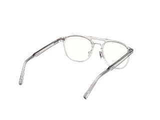 Tom Ford Eyeglasses FT5982-B