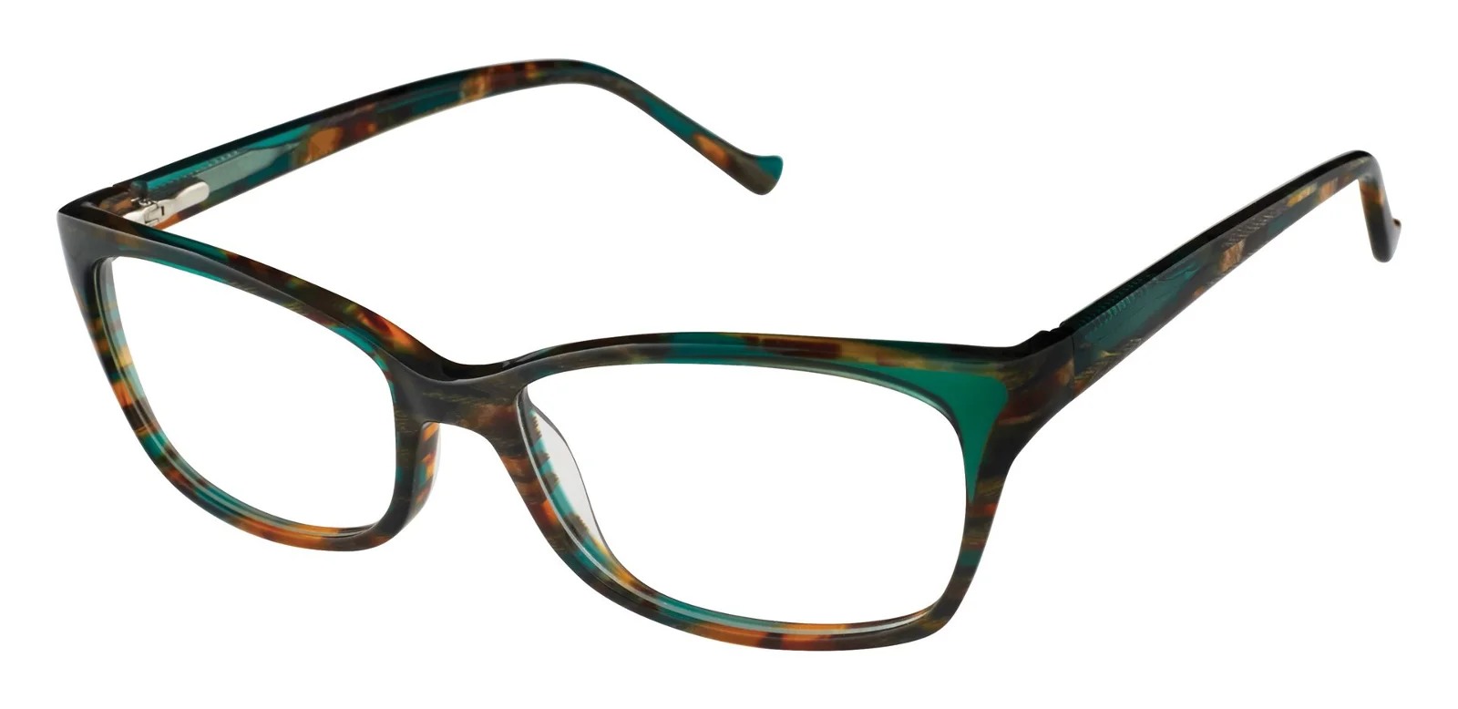 Tura Eyeglasses R553
