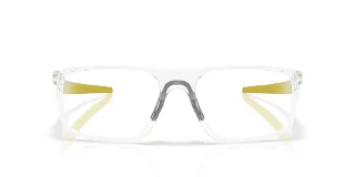 Oakley Eyeglasses BAT FLIP