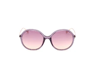 Max & Co Sunglasses MO0109