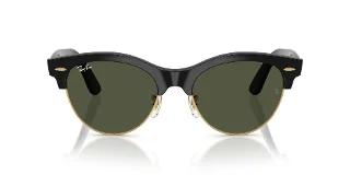 Ray Ban Sunglasses RB2341