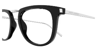 Saint Laurent Eyeglasses SL 753 OPT