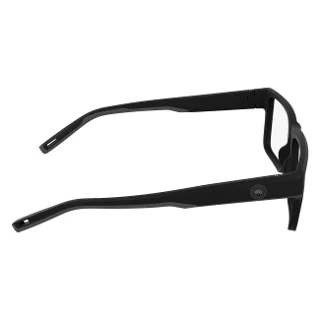 CANADA GOOSE Eyeglasses GC26625