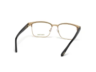 Tom Ford Eyeglasses FT5323