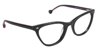Black Currant