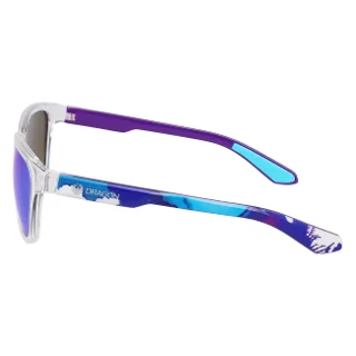 Dragon Sunglasses DR DUNE ATH LL ION