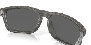 Oakley Sunglasses HOLBROOK MIX