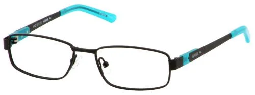 Tony Hawk Eyeglasses THK 8