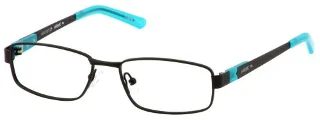 Tony Hawk Eyeglasses THK 8