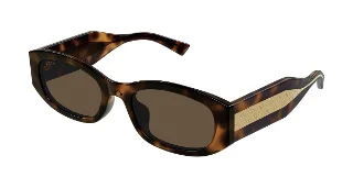 002 HAVANA