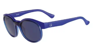 243 Blue