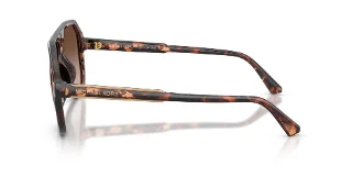 Michael Kors Sunglasses MK2281U