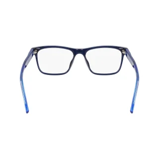 Converse Eyeglasses CV5093