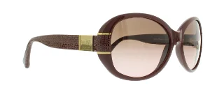 Coach Sunglasses HC8115