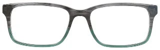 Life Is Good Eyeglasses Lg Will