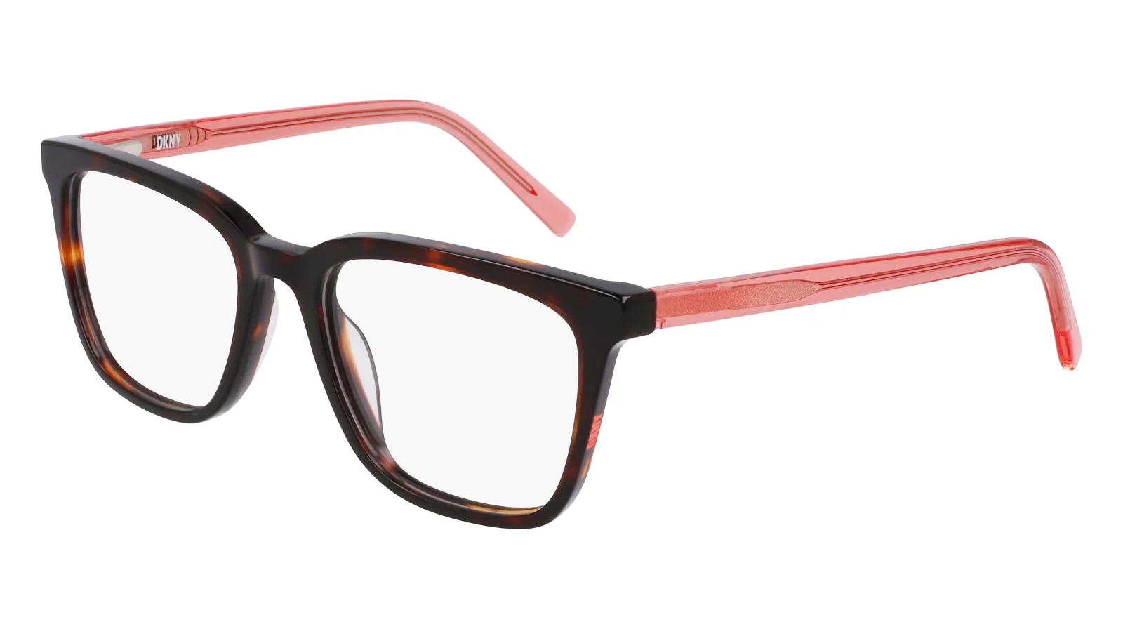 Dkny Eyeglasses DK5060