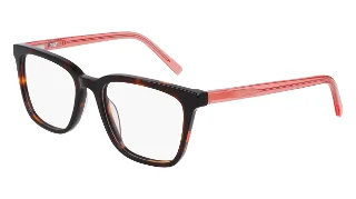 Dkny Eyeglasses DK5060