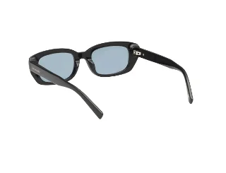 Abercrombie Kids Sunglasses AK00002