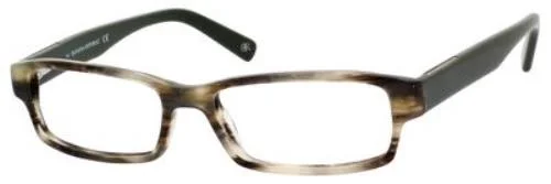 Banana Republic Eyeglasses LENNOX
