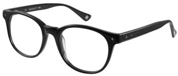 Gant Rugger Eyeglasses GR UTICA