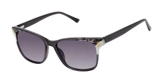 L.A.M.B. Sunglasses LA592