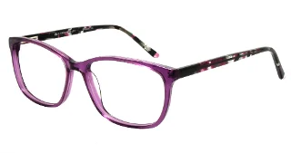 Camelot Eyeglasses Samantha