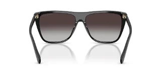 Michael Kors Sunglasses MK2287U
