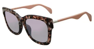 Police Sunglasses SPL616