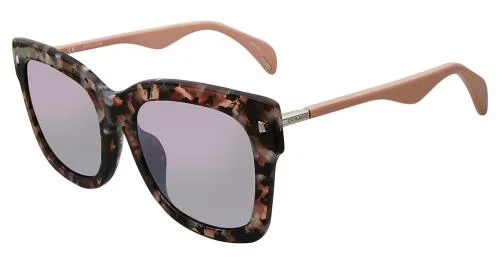 Police Sunglasses SPL616