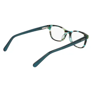 Nine West Eyeglasses NW5229