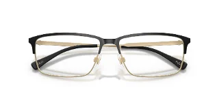Polo Eyeglasses PH1245