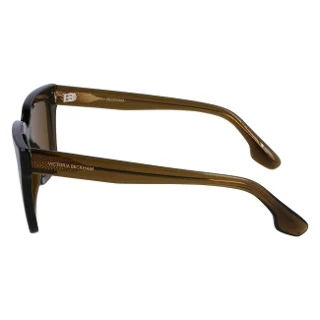 Victoria Beckham Sunglasses VB644S