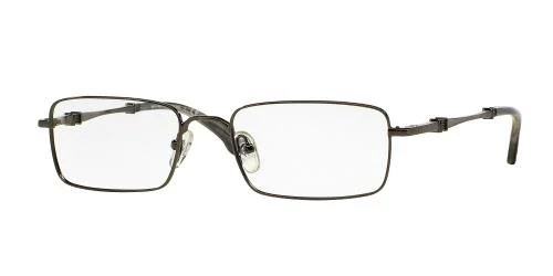 Brooks Brothers Eyeglasses BB465