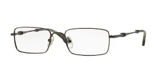 Brooks Brothers Eyeglasses BB465