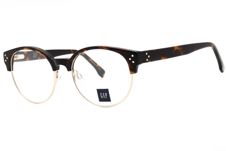 Gap Eyeglasses VGP017