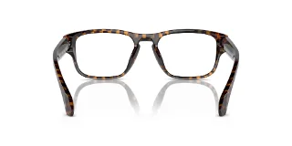 Alain Mikli Eyeglasses A03518