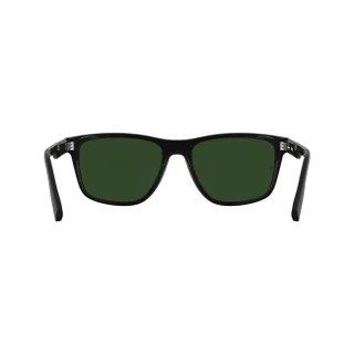 Lacoste Sunglasses L6078S