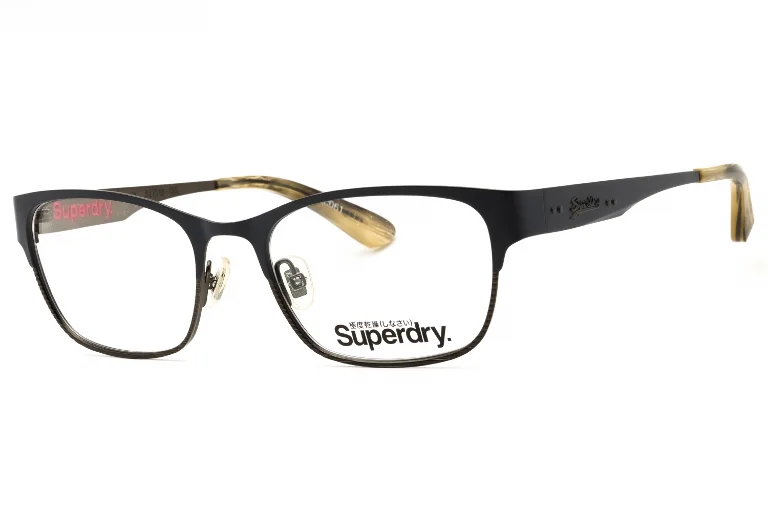 Superdry Eyeglasses SDO-MIA