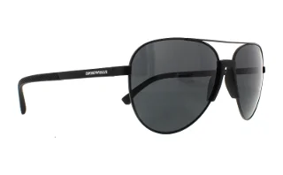Emporio Armani Sunglasses EA2059