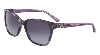 Bebe Sunglasses BB7191