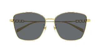Gucci Sunglasses GG1805SA