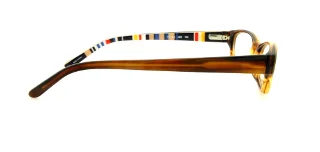 Kate Spade Eyeglasses TWYLA