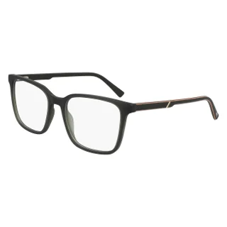 310 Olive Crystal